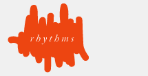 Rhythms Rhythms